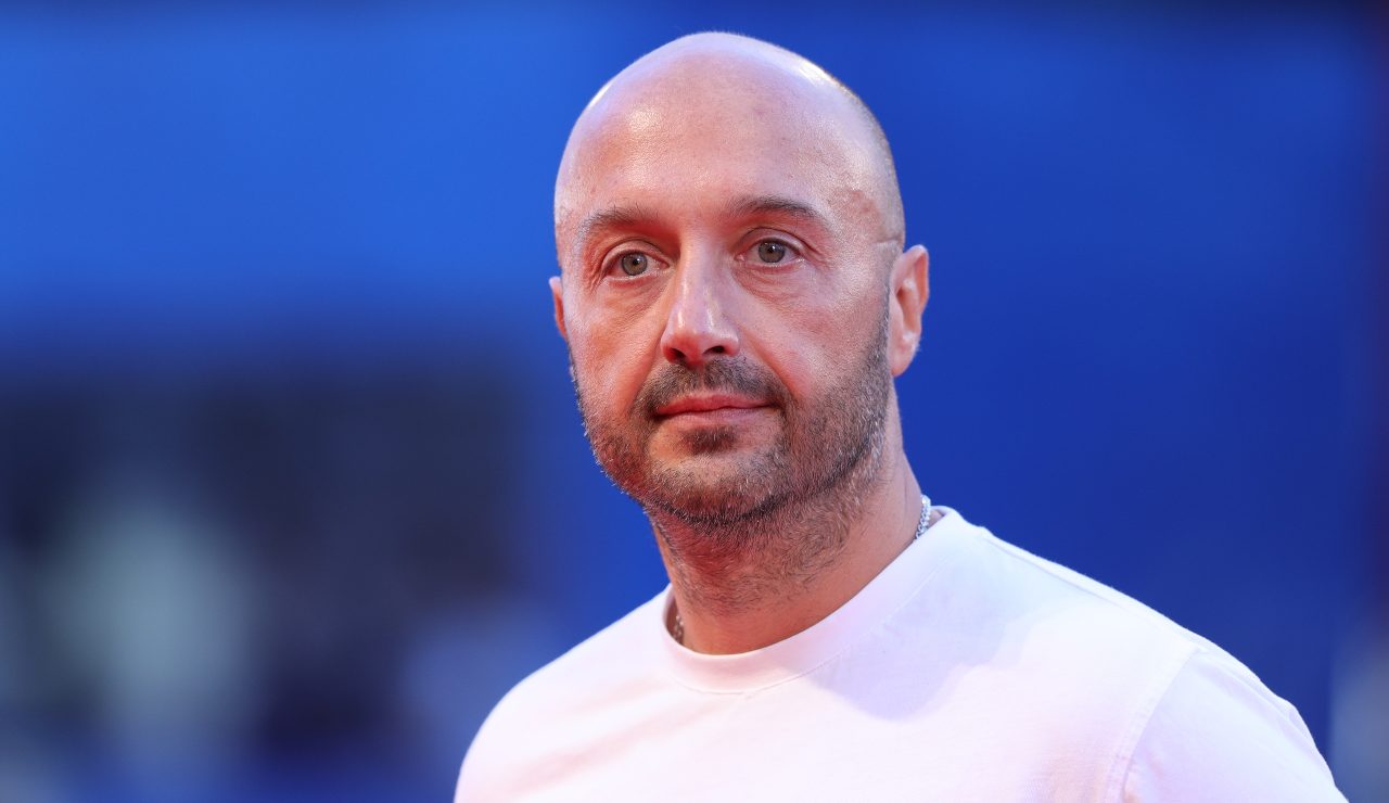 Joe Bastianich molestie sessuali abusi mobbing ristoranti