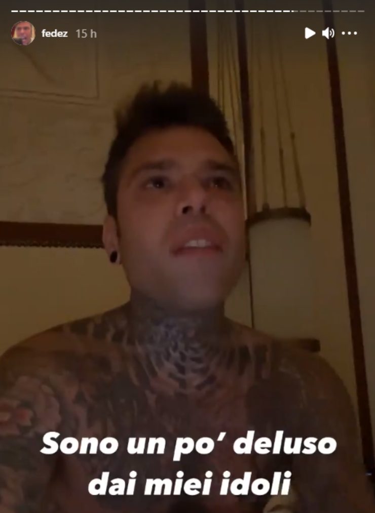 Fedez 