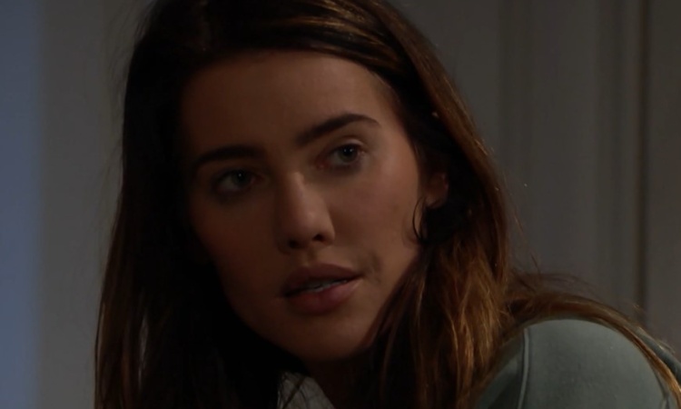 Steffy Beautiful