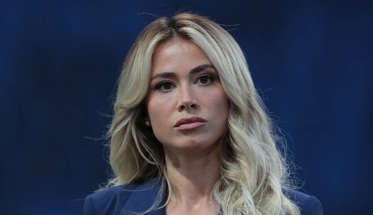 Diletta Leotta commenti haters madre