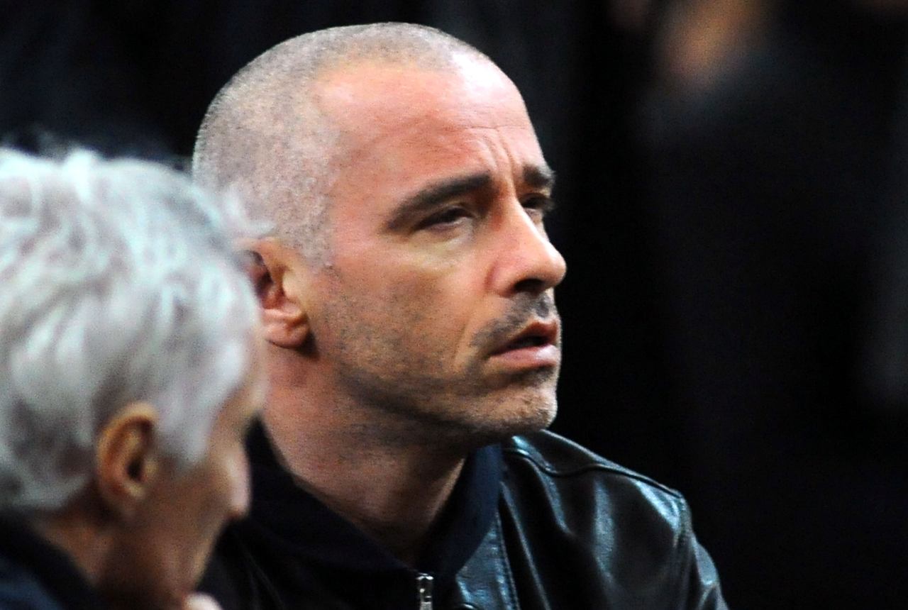 Eros Ramazzotti