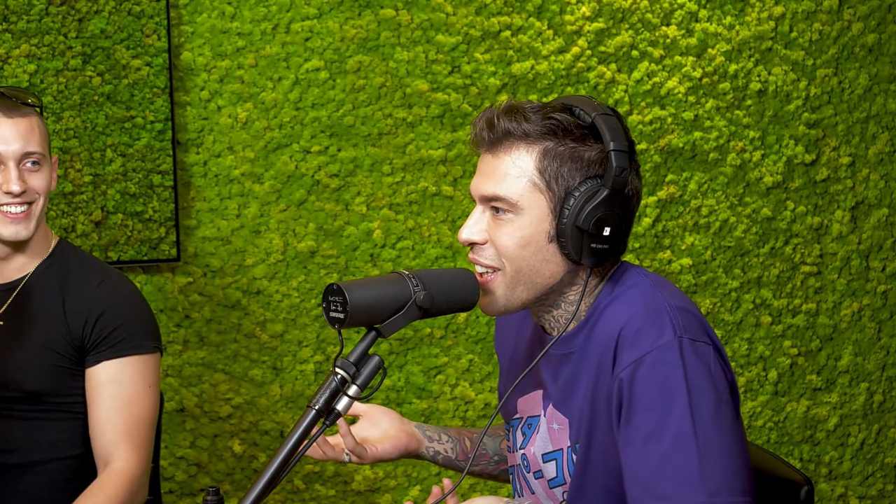 Fedez