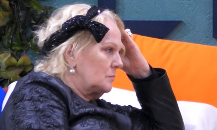 Katia Ricciarelli