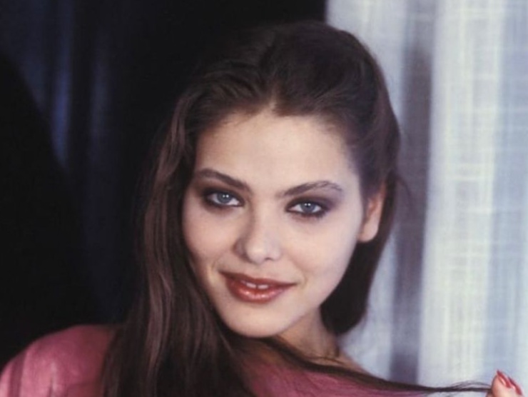 Ornella Muti stampa gossip ferita