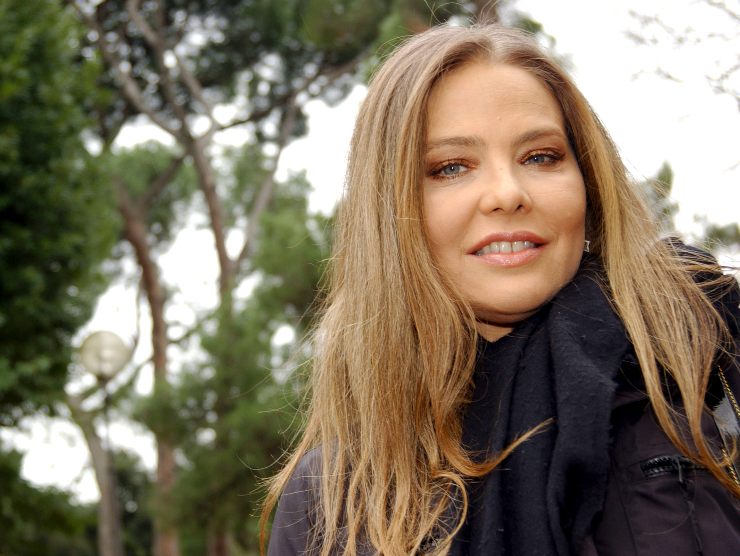 Ornella Muti vita privata amore fidanzati