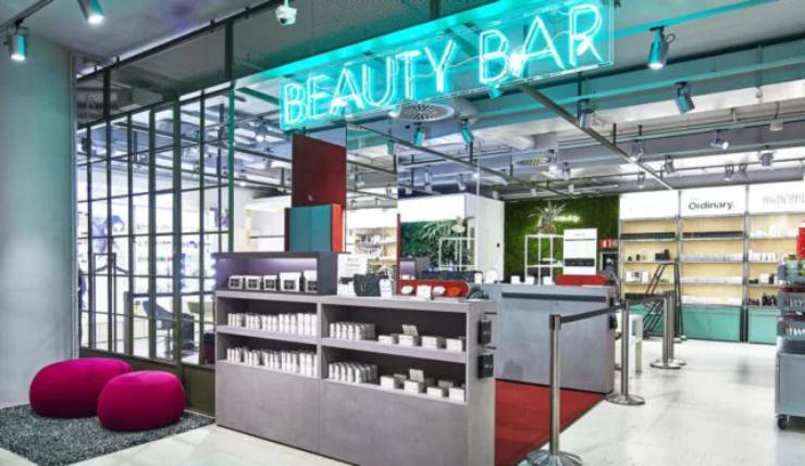 Beauty-Bar (Liberopensiero.com)