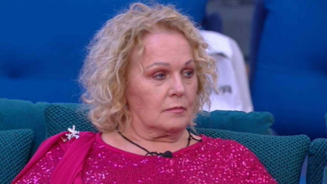 Katia-Ricciarelli