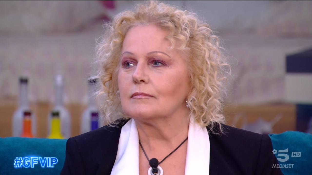 Katia Ricciarelli