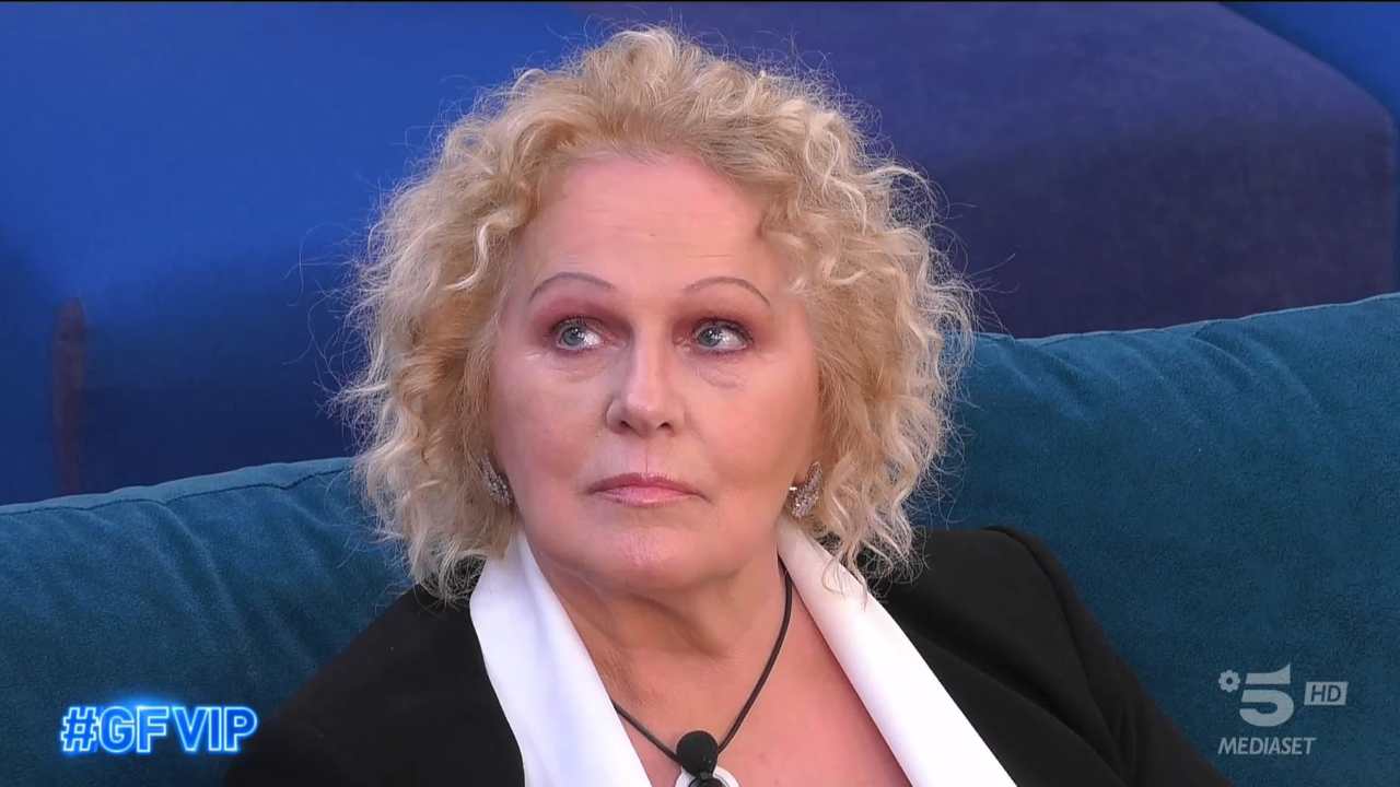 Katia Ricciarelli