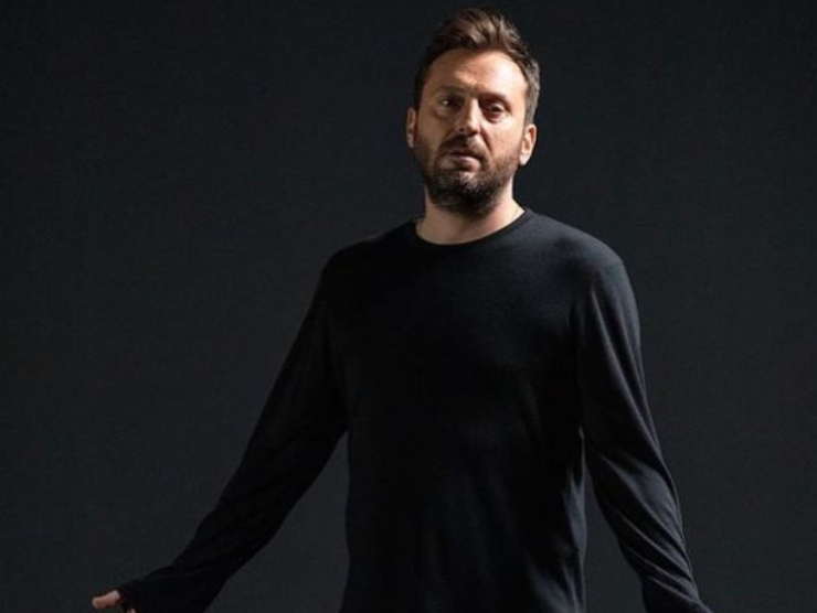 Cesare Cremonini Festival di Sanremo 2022 ospiti