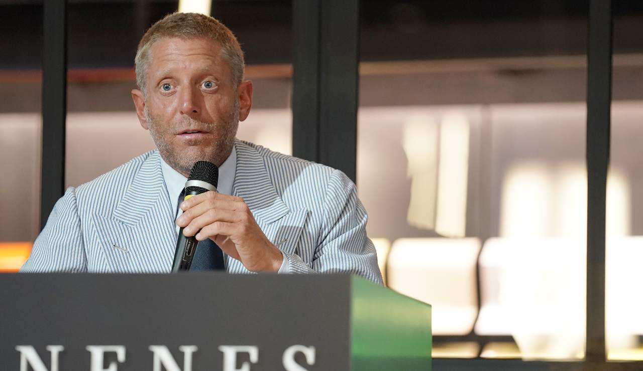 Lapo Elkann Joana Lemos