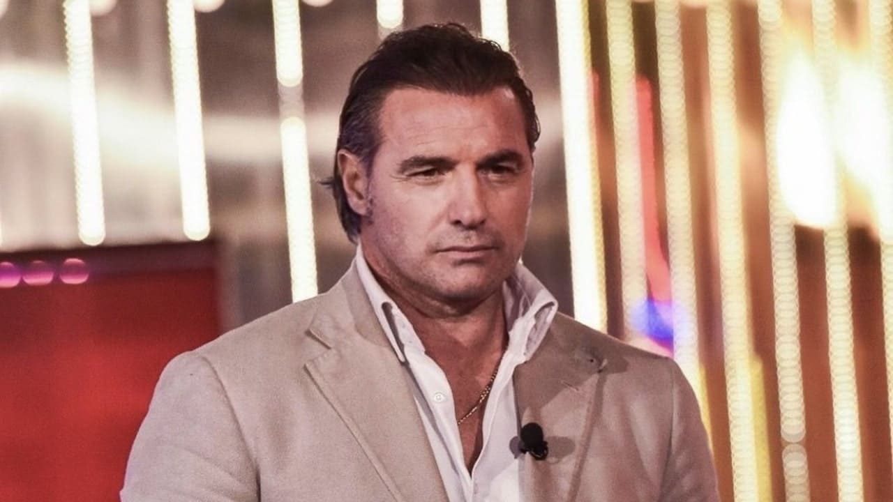 Lorenzo Amoruso