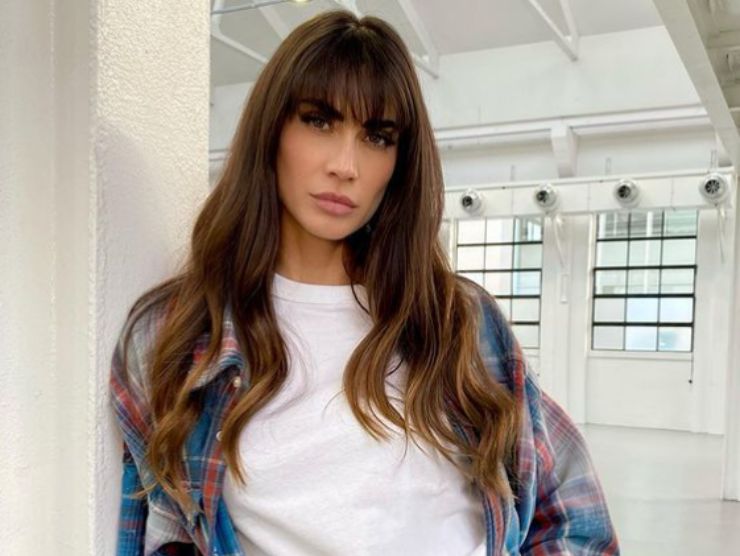 Melissa Satta fidanzato vita privata amore