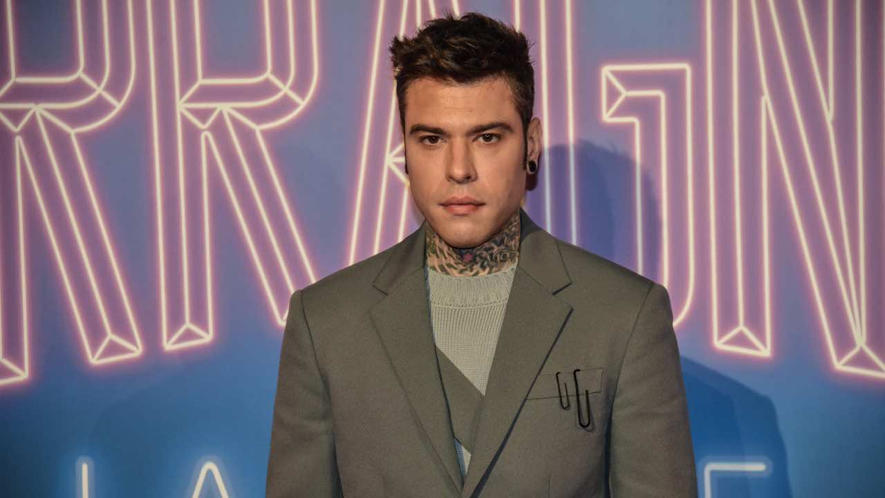 Fedez