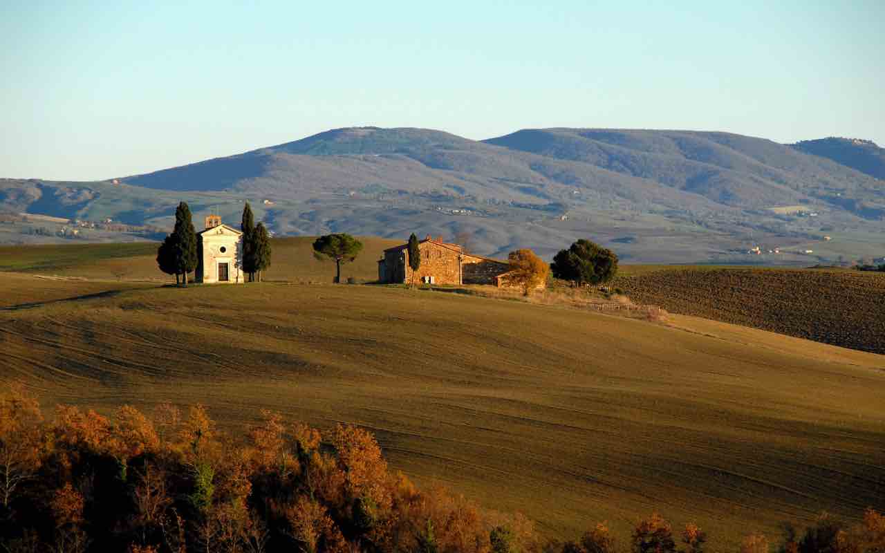 Colline toscane (Pixabay)-2