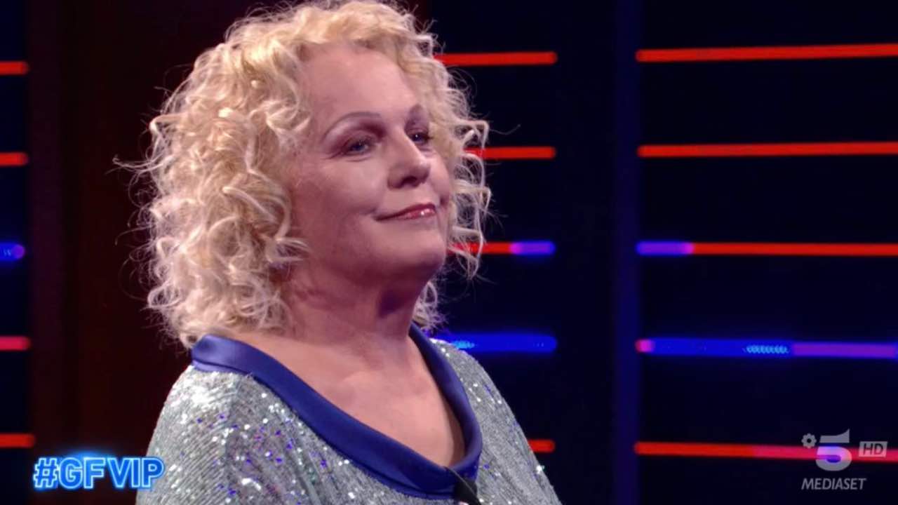 Katia Ricciarelli