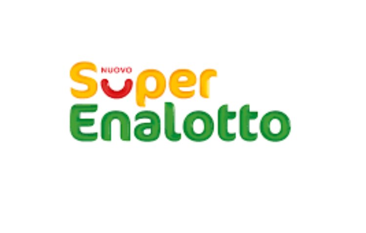 Superenalotto