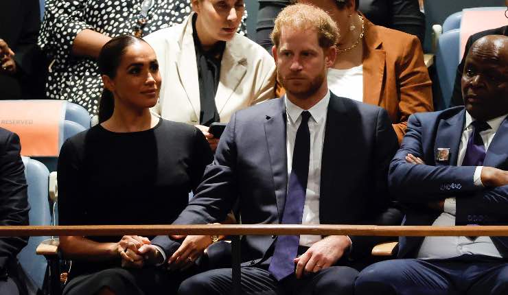 Meghan-Markle-ed-Harry