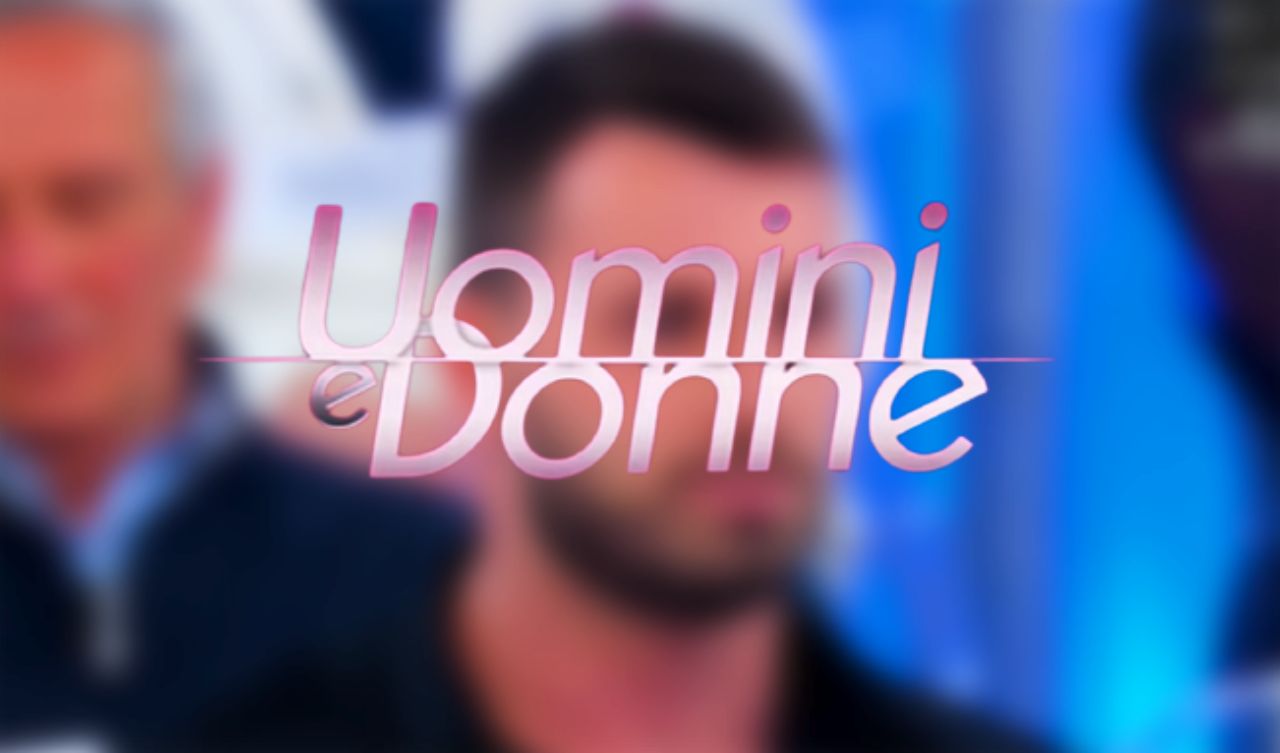 Uomini e Donne