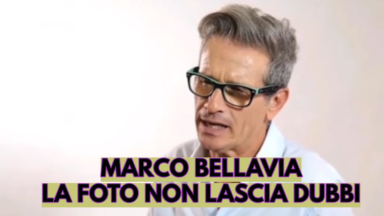 Marco Bellavia Direttanews.com 08_10_22