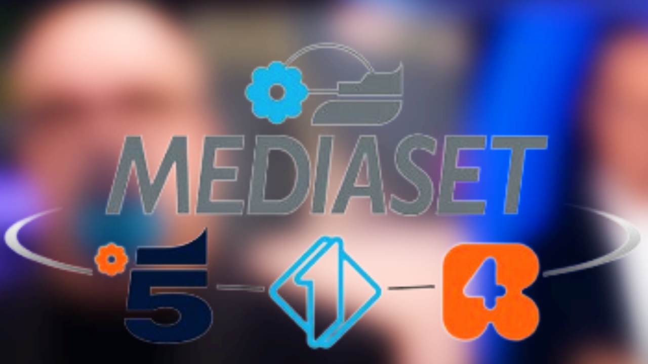 Mediaset direttanews.com 