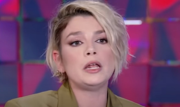 Emma Marrone direttanews.com