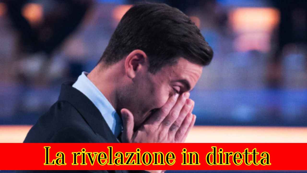 Pierpaolo Pretelli direttanews.com